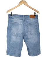 502804 Shorts et bermudas H&M Occasion Vêtement occasion seconde main