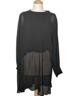 502810 Robes ZARA Occasion Once Again Friperie en ligne