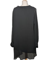 502810 Robes ZARA Occasion Vêtement occasion seconde main