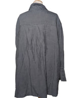 502811 Chemises et blouses ZARA Occasion Vêtement occasion seconde main