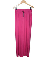 502814 Pantalons et pantacourts LIU JO Occasion Once Again Friperie en ligne