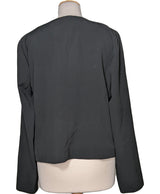 502815 Vestes GRAIN DE MALICE Occasion Vêtement occasion seconde main