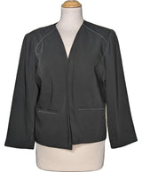 502816 Vestes GRAIN DE MALICE Occasion Once Again Friperie en ligne