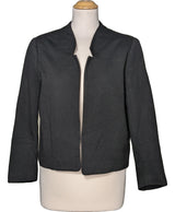 502817 Vestes GRAIN DE MALICE Occasion Once Again Friperie en ligne