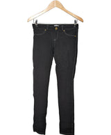 502818 Pantalons et pantacourts PIMKIE Occasion Once Again Friperie en ligne