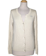 502819 Pulls et gilets LES PTITES BOMBES Occasion Once Again Friperie en ligne