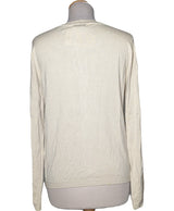 502819 Pulls et gilets LES PTITES BOMBES Occasion Vêtement occasion seconde main