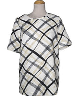 502822 Tops et t-shirts ESSENTIEL Occasion Once Again Friperie en ligne