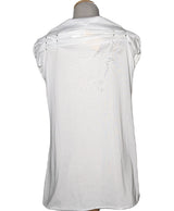 502823 Tops et t-shirts COP COPINE Occasion Vêtement occasion seconde main