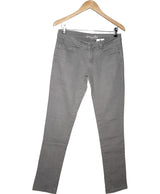 502824 Jeans PIMKIE Occasion Once Again Friperie en ligne