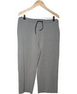 502825 Pantalons et pantacourts COP COPINE Occasion Once Again Friperie en ligne