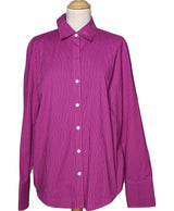 502826 Chemises et blouses CALVIN KLEIN Occasion Once Again Friperie en ligne