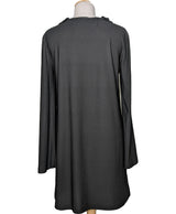 502828 Robes MANGO Occasion Vêtement occasion seconde main