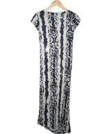 502830 Robes LAUREN VIDAL Occasion Vêtement occasion seconde main