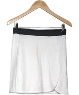502831 Jupes LIU JO Occasion Once Again Friperie en ligne
