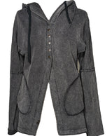 502832 Pulls et gilets COP COPINE Occasion Once Again Friperie en ligne