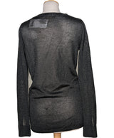 502833 Pulls et gilets ZARA Occasion Vêtement occasion seconde main