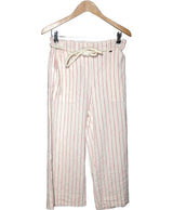 502834 Pantalons et pantacourts COP COPINE Occasion Once Again Friperie en ligne