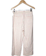 502834 Pantalons et pantacourts COP COPINE Occasion Vêtement occasion seconde main