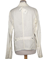 502835 Vestes COP COPINE Occasion Vêtement occasion seconde main