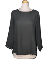 502836 Chemises et blouses ZARA Occasion Once Again Friperie en ligne