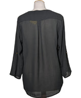 502836 Chemises et blouses ZARA Occasion Vêtement occasion seconde main