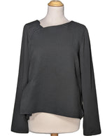 502837 Chemises et blouses ZARA Occasion Once Again Friperie en ligne