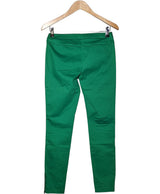 502838 Pantalons et pantacourts PROMOD Occasion Vêtement occasion seconde main