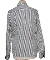 502839 Chemises et blouses H&M Occasion Vêtement occasion seconde main