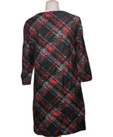 502841 Robes INDIES Occasion Vêtement occasion seconde main