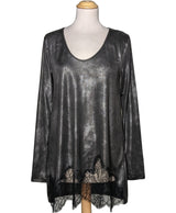 502842 Chemises et blouses LAUREN VIDAL Occasion Once Again Friperie en ligne