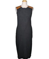 502844 Robes RALPH LAUREN Occasion Once Again Friperie en ligne