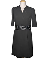 502845 Robes MORGAN Occasion Once Again Friperie en ligne