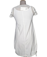 502846 Robes SEPIA Occasion Vêtement occasion seconde main