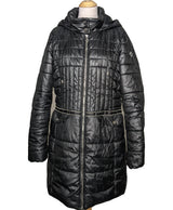502848 Manteaux LIU JO Occasion Once Again Friperie en ligne