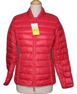 502849 Vestes ARMANI Occasion Once Again Friperie en ligne