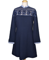 502852 Robes SANDRO Occasion Once Again Friperie en ligne