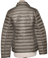 502854 Vestes JOTT Occasion Vêtement occasion seconde main