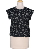 502858 Tops et t-shirts PULL AND BEAR Occasion Once Again Friperie en ligne