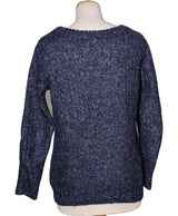 502861 Pulls et gilets BIZZBEE Occasion Vêtement occasion seconde main