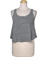 502862 Tops et t-shirts BIZZBEE Occasion Once Again Friperie en ligne