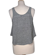 502862 Tops et t-shirts BIZZBEE Occasion Vêtement occasion seconde main