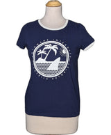 502863 Tops et t-shirts BIZZBEE Occasion Once Again Friperie en ligne