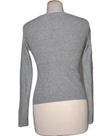 502865 Pulls et gilets PULL AND BEAR Occasion Vêtement occasion seconde main