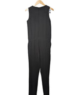 502866 Combinaisons PROMOD Occasion Vêtement occasion seconde main