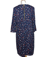 502870 Robes VILA Occasion Vêtement occasion seconde main