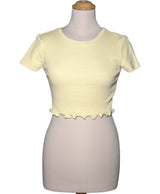502874 Tops et t-shirts ZARA Occasion Once Again Friperie en ligne