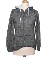 502879 Pulls et gilets BIZZBEE Occasion Once Again Friperie en ligne