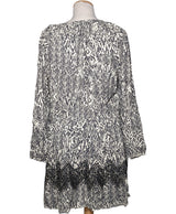 502885 Robes VILA Occasion Vêtement occasion seconde main