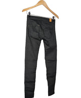 502886 Jeans STRADIVARIUS Occasion Vêtement occasion seconde main